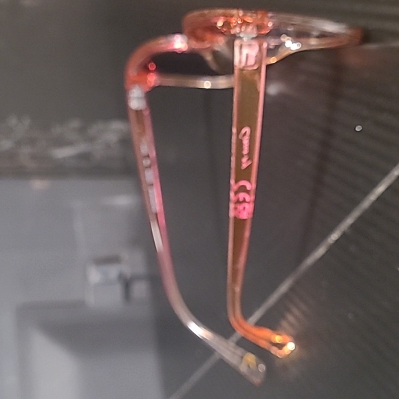 Circus NY sunglasses - Picture 2 of 3